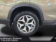 2023 Subaru Forester Premium SUV