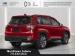 2026 Subaru Forester Touring SUV