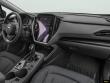 2026 Subaru Crosstrek Premium SUV