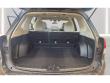 Certified Pre-Owned 2023 Subaru Forester Base SUV 26S1416A Amherst NY