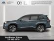 2026 Subaru Forester Touring SUV