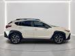 Certified Pre-Owned 2024 Subaru Crosstrek Premium SUV SP5381 Amherst NY