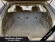 2024 Subaru Outback 2.5i SUV