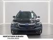 2020 Subaru Outback Premium SUV