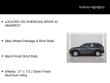 Certified Pre-Owned 2023 Subaru Forester Base SUV SP5380 Amherst NY