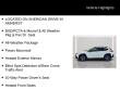 Certified Pre-Owned 2024 Subaru Crosstrek Premium SUV SP5381 Amherst NY