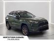 2024 Toyota RAV4 Hybrid Woodland Edition SUV