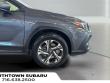 2024 Subaru Crosstrek Premium SUV
