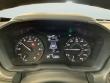 Certified Pre-Owned 2024 Subaru Impreza Base 5-Door SP5350 Amherst NY