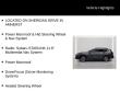 Certified Pre-Owned 2024 Subaru Outback Limited SUV 26S1531A Amherst NY