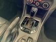 Certified Pre-Owned 2023 Subaru Crosstrek Limited SUV SP5364 Amherst NY