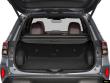 2026 Subaru Forester Touring SUV