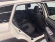 2024 Subaru Outback Premium SUV