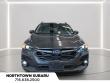 2024 Subaru Crosstrek Premium SUV