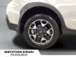 2019 Subaru Crosstrek 2.0i Premium SUV