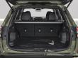 2026 Subaru Forester Touring Hybrid SUV