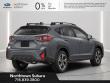 2026 Subaru Crosstrek Premium SUV