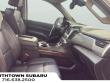2018 Chevrolet Tahoe LT SUV