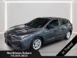 Used 2024 Subaru Impreza Base 5-Door