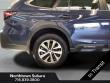 2024 Subaru Outback 2.5i SUV