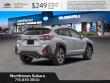 2026 Subaru Crosstrek Premium SUV