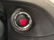 Certified Pre-Owned 2023 Subaru Forester Premium SUV 26S1311A Amherst NY