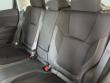 Certified Pre-Owned 2023 Subaru Forester Premium SUV 26S1311A Amherst NY