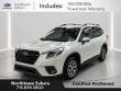 Certified 2024 Subaru Forester Premium SUV