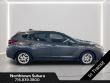 2024 Subaru Impreza Base 5-Door