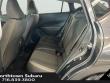 2024 Subaru Impreza Base 5-Door