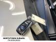 2020 Subaru Outback Limited SUV