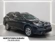 2020 Subaru Outback Premium SUV