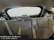 2024 Subaru Impreza Base 5-Door