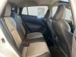 Certified Pre-Owned 2024 Subaru Crosstrek Premium SUV SP5381 Amherst NY