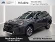 Certified Pre-Owned 2024 Subaru Outback Limited SUV 26S1531A Amherst NY