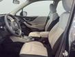 Certified Pre-Owned 2023 Subaru Forester Base SUV SP5380 Amherst NY