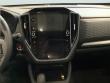 2026 Subaru Forester Premium SUV