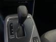 Certified Pre-Owned 2024 Subaru Crosstrek Premium SUV SP5381 Amherst NY