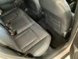 2026 Subaru Outback Limited SUV