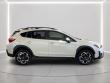Certified Pre-Owned 2023 Subaru Crosstrek Limited SUV SP5364 Amherst NY