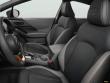 2026 Subaru Crosstrek Wilderness SUV