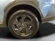 2024 Subaru Crosstrek Base SUV