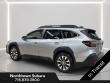 2024 Subaru Outback Limited SUV