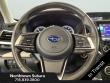 2024 Subaru Forester Limited SUV