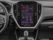 2026 Subaru Crosstrek Premium SUV