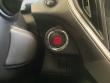 Certified Pre-Owned 2024 Subaru Crosstrek Premium SUV SP5381 Amherst NY