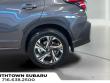 2024 Subaru Crosstrek Premium SUV