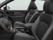 2026 Subaru Forester Sport Onyx Edition SUV