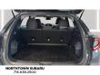 2024 Subaru Crosstrek Premium SUV