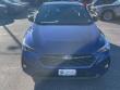 Used 2026 Subaru Impreza 2.5RS 5-Door